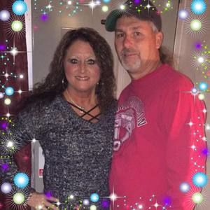 Meet your Posher, Angie